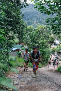 BIB: 
                            <button type="button" onclick="openModal(27242586)" class="btn btn-primary btn-sm float-right btn-popup" data-toggle="modal" data-target=".modal-high-quality">
                        <i class="fas fa-shopping-cart"></i> Add to Cart
                    </button>
                                            <button type="button" onclick="isThisMe(27242586, true)" class="btn btn-success btn-sm float-right btn-popup btn-isme hidden" data-toggle="tooltip" data-placement="bottom" title="นี่คือรูปของคุณใช่ไหม คลิกที่นี่เพื่อเอาเข้าอัลบั้ม">
                        <i class="fas fa-plus"></i> Add to album
                    </button>
                    <button type="button" onclick="isThisMe(27242586, false)" class="btn btn-warning btn-sm float-right btn-popup btn-isnotme hidden">
                        <i class="fas fa-ban"></i> Remove from album
                    </button>